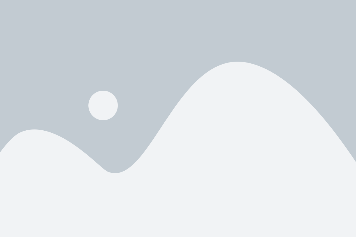 placeholder marketdesign