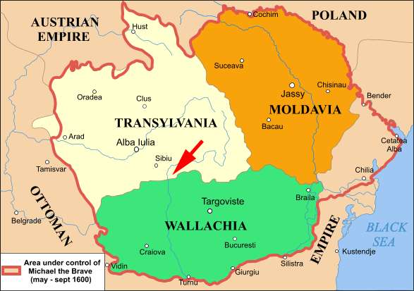 1600Transylvania bram marketdesign