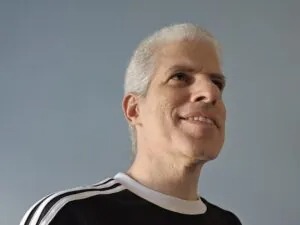 Picture of felipe costa