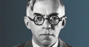 história de zeev jabotinsky