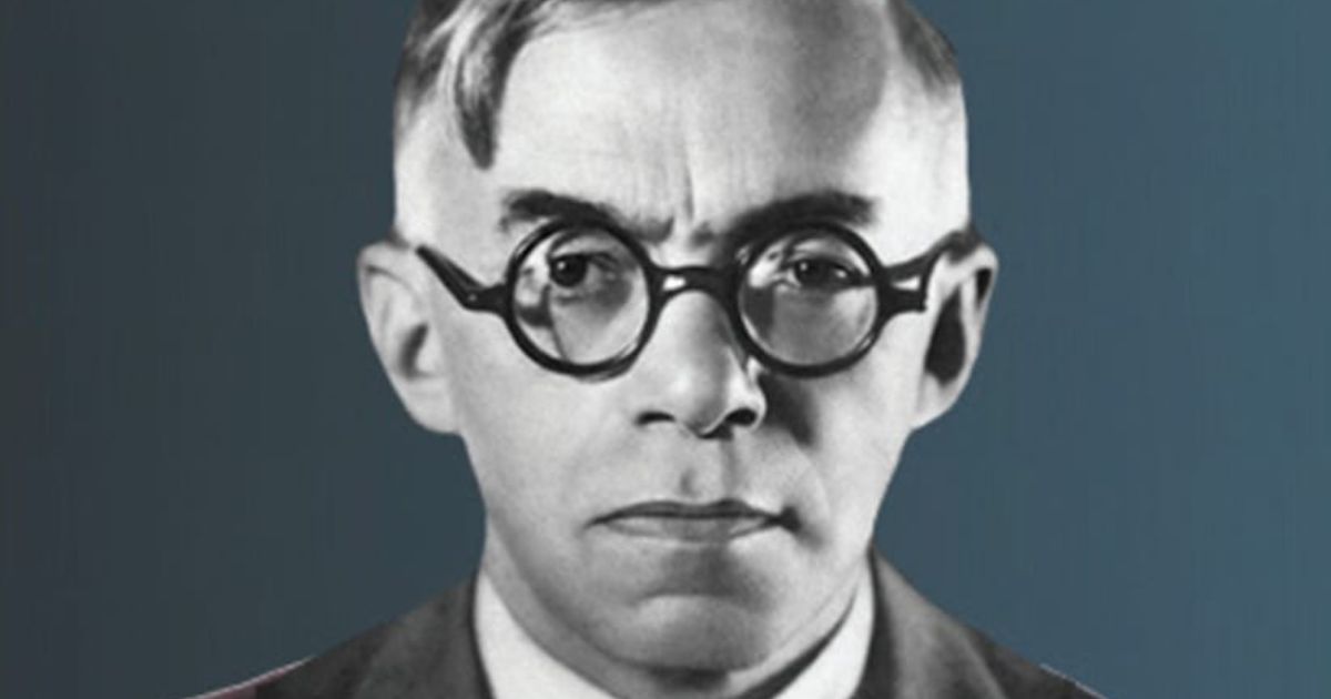 história de zeev jabotinsky