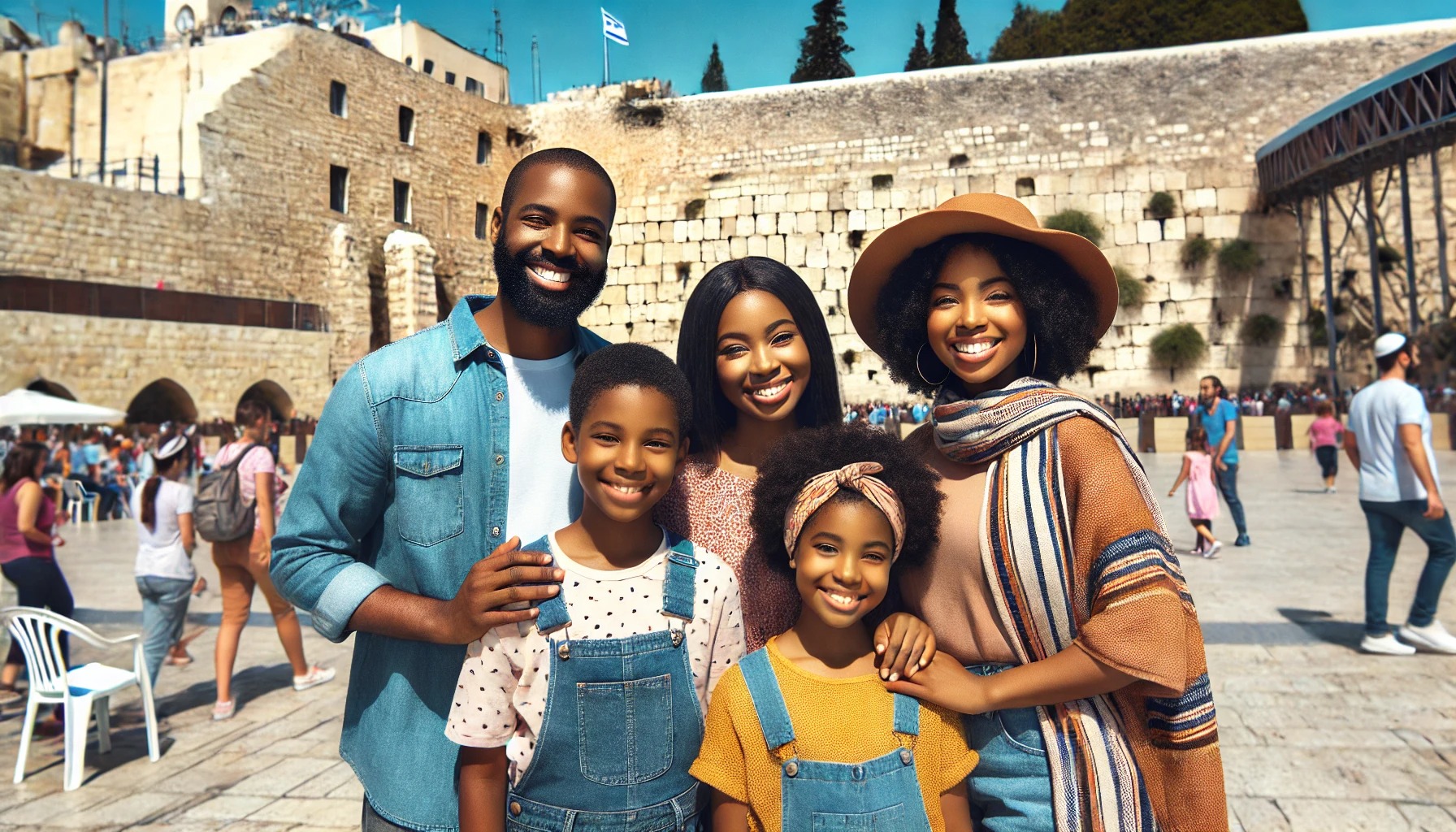 Sionismo é racismo ou ideologia apartheid?