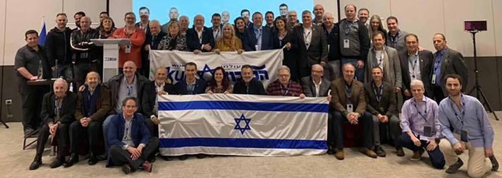 world likud marketdesign
