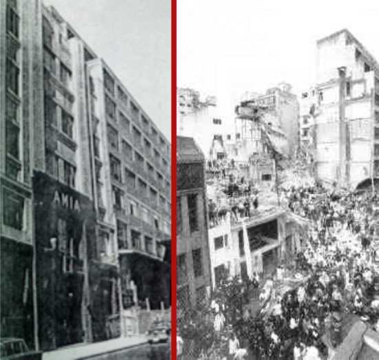 2025 amia ANTES DEPOIS 1 Likud Brasil