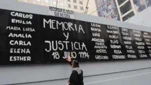 2026 PAINEL Likud Brasil