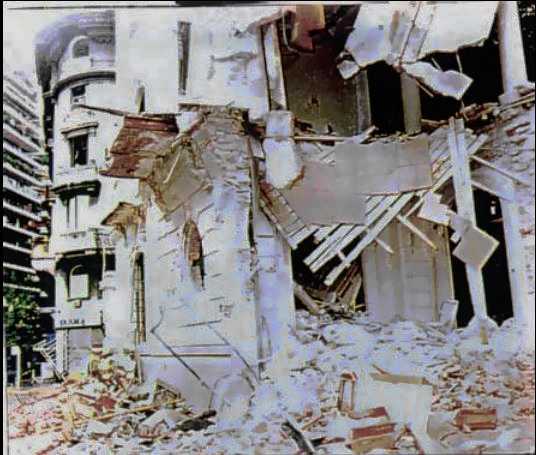 emb 01 1992 Likud Brasil