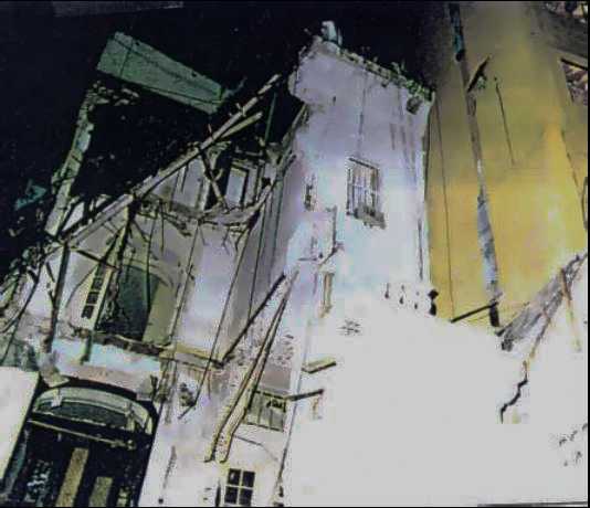 emb 02 1992 Likud Brasil