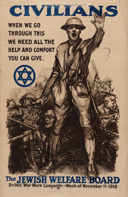 05652u 58 Likud Brasil
