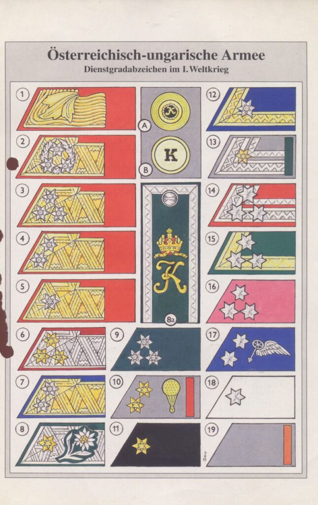 autro hungarian ranks Likud Brasil