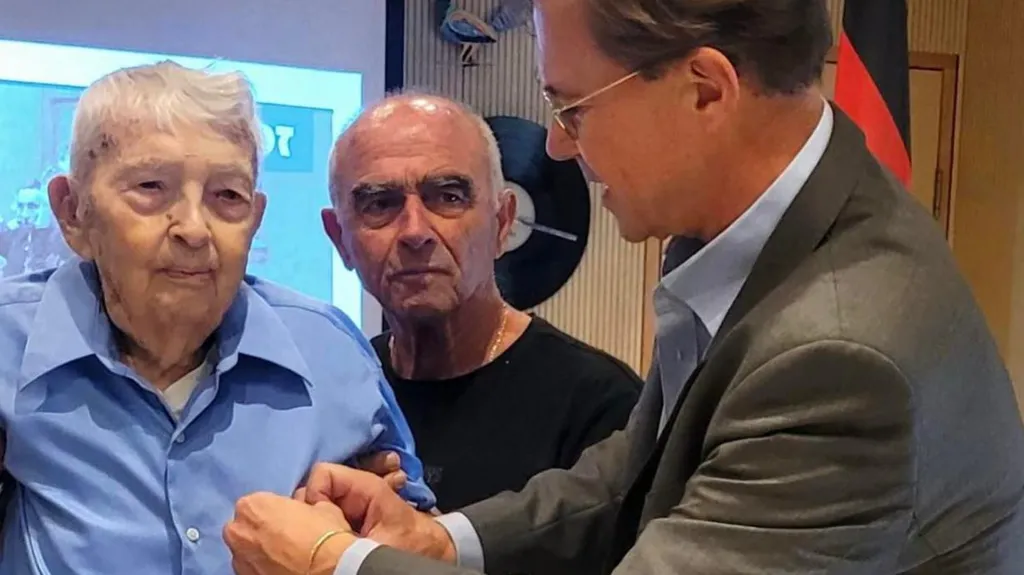 Morre o Último Herói do Levante do Gueto de Varsóvia 5 6584d990 b0e5 11f0 bbd2 6f2269efad7e.jpg Likud Brasil