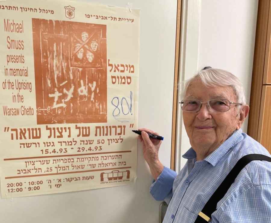 Home 10 michel smuss Likud Brasil