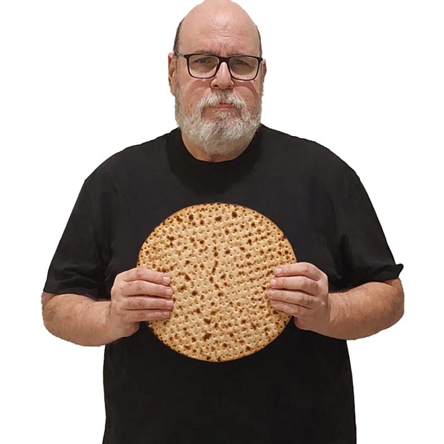 ze Likud Brasil