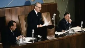 2026 oswadlo aranha partilha ChatGPT Likud Brasil