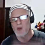Daniel Barenbeim
