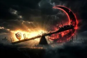 gangora da ilusao ipad 1 Likud Brasil