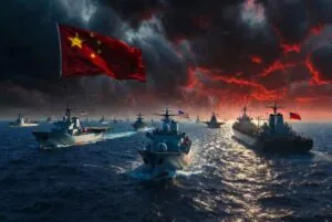 Home 18 ipad asher china ormuz Likud Brasil