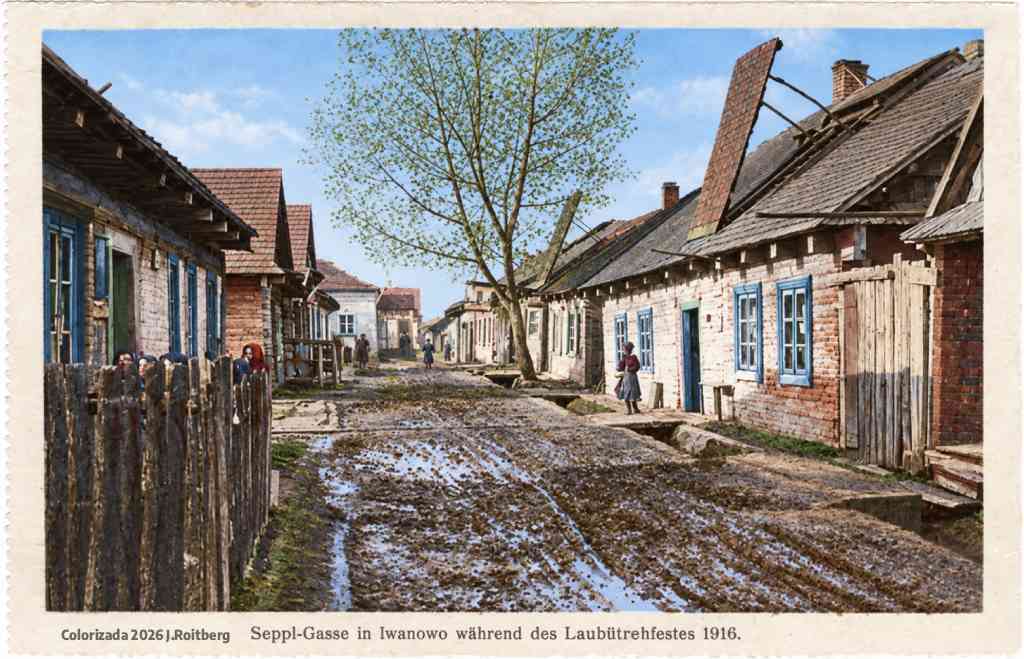 Home 12 1916 ivanowo sucort colorizada site Likud Brasil